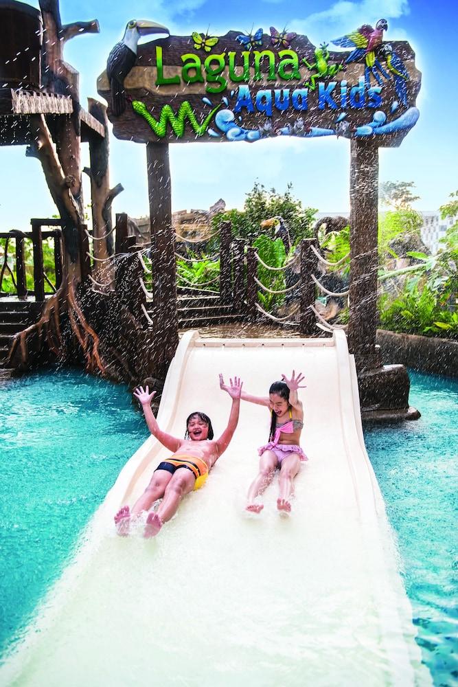 Grand Orient Hotel Perai, Penang Εξωτερικό φωτογραφία